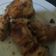 Cooksnap dari puput culest untuk resep Honey Chicken Wings #MasakTanpaMicin