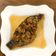 Cooksnap dari Herlinda Ekapraja untuk resep Pecak ikan mujair