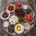 صورة من ☕، شاركها بعد تجربة وصفة البيض المسلوق 😋