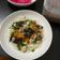 Cooksnap dari Asti Wisnu untuk resep Sup Kimlo Jamur kuping