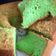 Cooksnap dari Wahyuni Julia Eggmann-Sri untuk resep Pandan Chiffon Cake