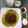 Sonal Karia's cooksnap of when they made મગ ની દાળ ના ચીલા(mung dal chila recipe in gujarati).