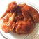 Cooksnap dari nataria untuk resep Sayap ayam goreng crispy dengan saus manis pedas, a la Korea