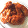 Cooksnap dari nataria untuk resep Sayap ayam goreng crispy dengan saus manis pedas, a la Korea