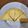 Cooksnap dari Maya Pratiwi untuk resep Tortilla with egg & cheese