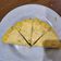 Cooksnap dari Maya Pratiwi untuk resep Tortilla with egg & cheese
