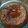 El cooksnap de monicajn cuando hizo Budín de pan para Microondas.