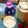 Suchitra S(Radhika S)'s cooksnap of when they made Litchi Shake.