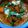 Mamta Rastogi's cooksnap of when they made Kashmiri Dum Aloo.