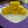 Cooksnap dari TaRi ShaZa untuk resep Bolu kukus jagung manis 😋