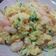 麗麗 的 滑蛋蝦仁 cooksnap
