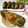 Cooksnap dari LiyaniFY untuk resep Lemet singkong/timus