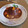 El cooksnap de Fumiko cuando hizo Panna cotta de chocolate.
