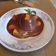 La cooksnap de Fumiko cuando cocinó Panna cotta de chocolate