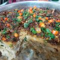 Cooksnap dari Hengli Kusuma Wardana untuk resep Kue Keladi