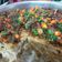 Cooksnap dari Hengli Kusuma Wardana untuk resep Kue Keladi
