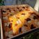 Cooksnap dari ArdianDwiAst untuk resep Lekker holand aka boterkoek