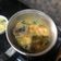 Cooksnap dari wardhani untuk resep Mangut Lele Asap ala Semarang