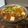 Amanda's cooksnap of when they made Tasty & Spicy Korean Hot Pot - Sundubu Jjigae.
