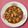 Cooksnap dari risha_ica untuk resep Krengsengan Ayam