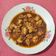 Cooksnap dari risha_ica untuk resep Krengsengan Ayam