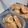 El cooksnap de lsh cuando hizo Galletitas dulces.
