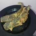 Cooksnap dari Astuti Agnes untuk resep Lele goreng Tepung Crispy