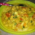 Cooksnap dari Khodijah untuk resep Tongseng Ayam
