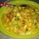 Cooksnap dari Khodijah untuk resep Tongseng Ayam