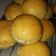 Cooksnap dari Fransisca Nugrahaini untuk resep Basic Roti Manis