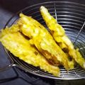 Cooksnap dari Kak Zee untuk resep Tempe Menjes Goreng Sambel Petis