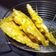 Cooksnap dari Kak Zee untuk resep Tempe Menjes Goreng Sambel Petis