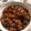 Cooksnap dari arum pusponegoro untuk resep Kering Tempe Kacang