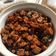 Cooksnap dari arum pusponegoro untuk resep Kering Tempe Kacang
