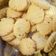 Cooksnap dari Cut Esti Iskandar untuk resep Chocochips Cookies