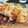 Cooksnap Gyna Elenna semasa beliau membuat Cordon Bleu Chicken (Easy recipe).