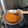 Cooksnap dari Nenny Blue untuk resep Sambel Penyetan Tahan Lama