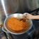Cooksnap dari Nenny Blue untuk resep Sambel Penyetan Tahan Lama