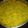 El cooksnap de Melisa Gelvez Ovando cuando hizo Sopa Paraguaya.