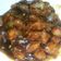 Cooksnap dari Andini Seftya untuk resep Ayam Lada Hitam Saori (tanpa bawang bombay & paprika)
