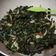 Cooksnap dari Novita Dewi untuk resep Tumis Daun Singkong Teri Medan