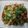 Cooksnap dari Lili Oktriswara untuk resep Kerang sauce sambal super simple