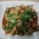Cooksnap dari Lili Oktriswara untuk resep Kerang sauce sambal super simple