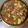 El cooksnap de Melisa Rodriguez cuando hizo Guiso de lentejas, rápido y light.