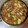 El cooksnap de Melisa Rodriguez cuando hizo Guiso de lentejas, rápido y light.