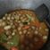 Cooksnap dari Sherintika Nurjanah untuk resep Sambel Kentang Baby