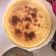 Lala Yeh 的 清新檸檬重乳酪塔 cooksnap