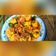 Cooksnap dari Milade Annisa Muflihaini untuk resep Jagung Manis Saus Jontor