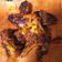 Cooksnap dari Ismi Adjun Batistuta untuk resep Ayam Bakar Saus Tomat