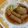 Cooksnap dari Chandraa S Agusta untuk resep Pempek Tenggiri Kuah Cuko